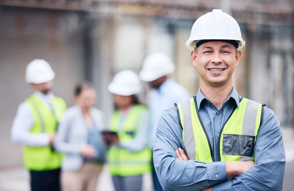 Corporate Information Red Funnel Ferries